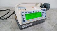 SMITHS MEDFUSION 4000 INFUSION PUMP