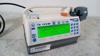 SMITHS MEDFUSION 4000 INFUSION PUMP