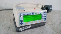 SMITHS MEDFUSION 4000 INFUSION PUMP