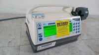 SMITHS MEDFUSION 4000 INFUSION PUMP