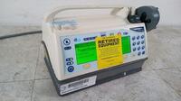 SMITHS MEDFUSION 4000 INFUSION PUMP