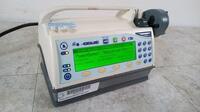 SMITHS MEDFUSION 4000 INFUSION PUMP