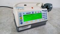 SMITHS MEDFUSION 4000 INFUSION PUMP