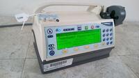 SMITHS MEDFUSION 4000 INFUSION PUMP