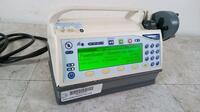 SMITHS MEDFUSION 4000 INFUSION PUMP