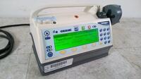 SMITHS MEDFUSION 4000 INFUSION PUMP