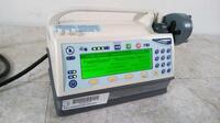 SMITHS MEDFUSION 4000 INFUSION PUMP