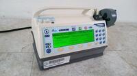 SMITHS MEDFUSION 4000 INFUSION PUMP