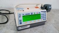 SMITHS MEDFUSION 4000 INFUSION PUMP