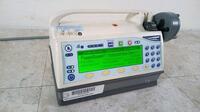 SMITHS MEDFUSION 4000 INFUSION PUMP