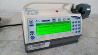 SMITHS MEDFUSION 4000 INFUSION PUMP