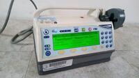 SMITHS MEDFUSION 4000 INFUSION PUMP