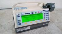 SMITHS MEDFUSION 4000 INFUSION PUMP