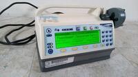 SMITHS MEDFUSION 4000 INFUSION PUMP