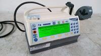 SMITHS MEDFUSION 4000 INFUSION PUMP