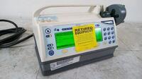 SMITHS MEDFUSION 4000 INFUSION PUMP