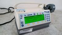 SMITHS MEDFUSION 4000 INFUSION PUMP