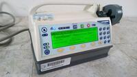 SMITHS MEDFUSION 4000 INFUSION PUMP