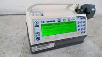 SMITHS MEDFUSION 4000 INFUSION PUMP