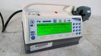 SMITHS MEDFUSION 4000 INFUSION PUMP