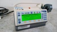 SMITHS MEDFUSION 4000 INFUSION PUMP