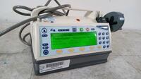 SMITHS MEDFUSION 4000 INFUSION PUMP