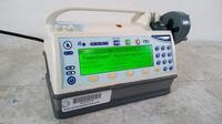 SMITHS MEDFUSION 4000 INFUSION PUMP