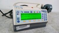 SMITHS MEDFUSION 4000 INFUSION PUMP