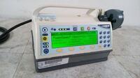 SMITHS MEDFUSION 4000 INFUSION PUMP