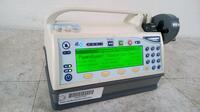 SMITHS MEDFUSION 4000 INFUSION PUMP