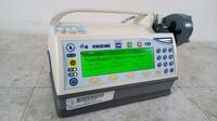 SMITHS MEDFUSION 4000 INFUSION PUMP