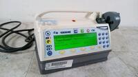 SMITHS MEDFUSION 4000 INFUSION PUMP