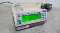 SMITHS MEDFUSION 4000 INFUSION PUMP