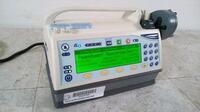 SMITHS MEDFUSION 4000 INFUSION PUMP