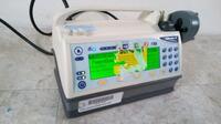 SMITHS MEDFUSION 4000 INFUSION PUMP