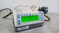 SMITHS MEDFUSION 4000 INFUSION PUMP