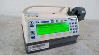 SMITHS MEDFUSION 4000 INFUSION PUMP