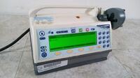 SMITHS MEDFUSION 4000 INFUSION PUMP