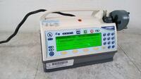 SMITHS MEDFUSION 4000 INFUSION PUMP