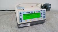 SMITHS MEDFUSION 4000 INFUSION PUMP