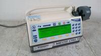 SMITHS MEDFUSION 4000 INFUSION PUMP