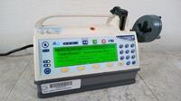 SMITHS MEDFUSION 4000 INFUSION PUMP