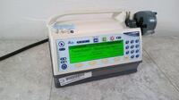 SMITHS MEDFUSION 4000 INFUSION PUMP