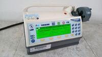 SMITHS MEDFUSION 4000 INFUSION PUMP