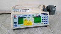 MEDEX MEDFUSION 3500 INFUSION PUMP