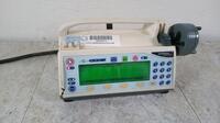 SMITHS MEDFUSION 3500 INFUSION PUMP