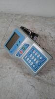 ABBOTT AIM PLUS INFUSION PUMP