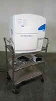 HORIBA MEDICAL ABX PENTRA 60C+ HEMATOLOGY ANALYZER (NO CART)