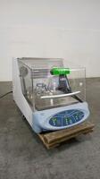 BARNSTEAD SHKE4000-7 MAXQ INCUBATOR SHAKER