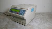 HEMA TECHNOLOGIES ESR STAT PLUS ANALYZER